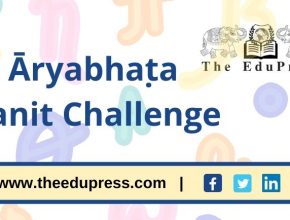 aryabhata ganit challenge the edupress