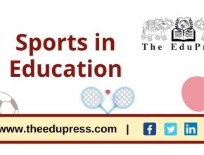 sports in education