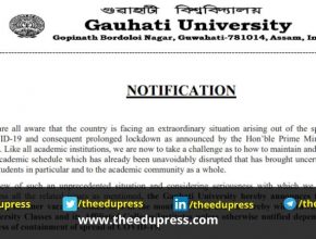 gauhati university assam theedupress