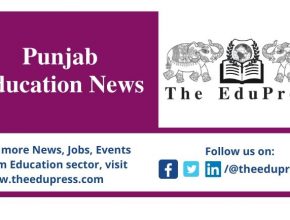 punjab education news the edupress