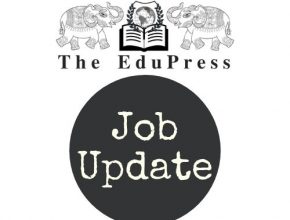 jobs at the edupress