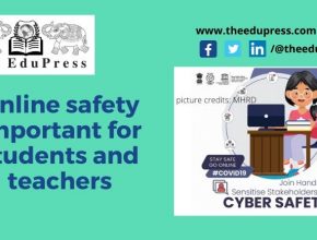 cyber security mhrd unesco ncert the edupress