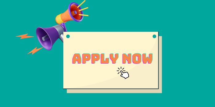 apply now animated