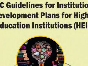 Comprehensive UGC Compendium of Regulations Released to Streamline Higher Education Compliance; read more at theedupress.com