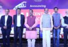 990 Crore budget AI Centers of Excellence To Be Established