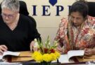 IEPFA, ACCA join hands to Empower Financial Literacy Across India